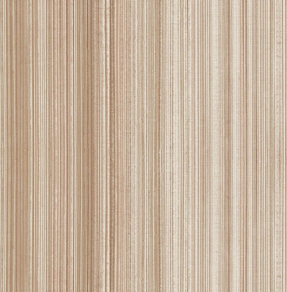 A-Street Prints Elan wallpaper, color Blush, SKU 4177-27745