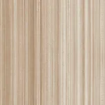 A-Street Prints Elan wallpaper, color Blush, SKU 4177-27745