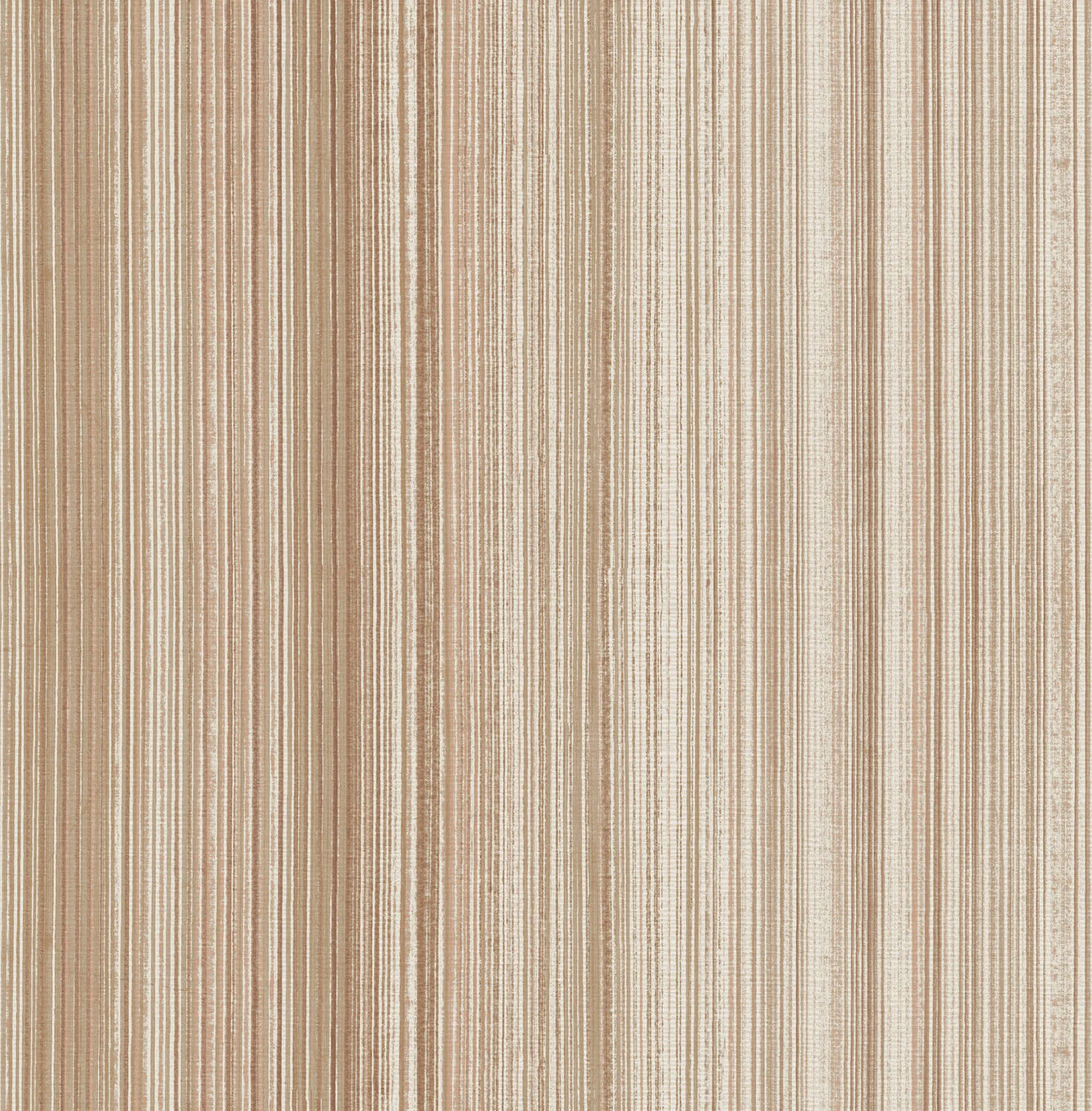 A-Street Prints Elan wallpaper, color Blush, SKU 4177-27745