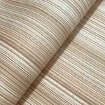 A-Street Prints Elan wallpaper, color Blush, SKU 4177-27745
