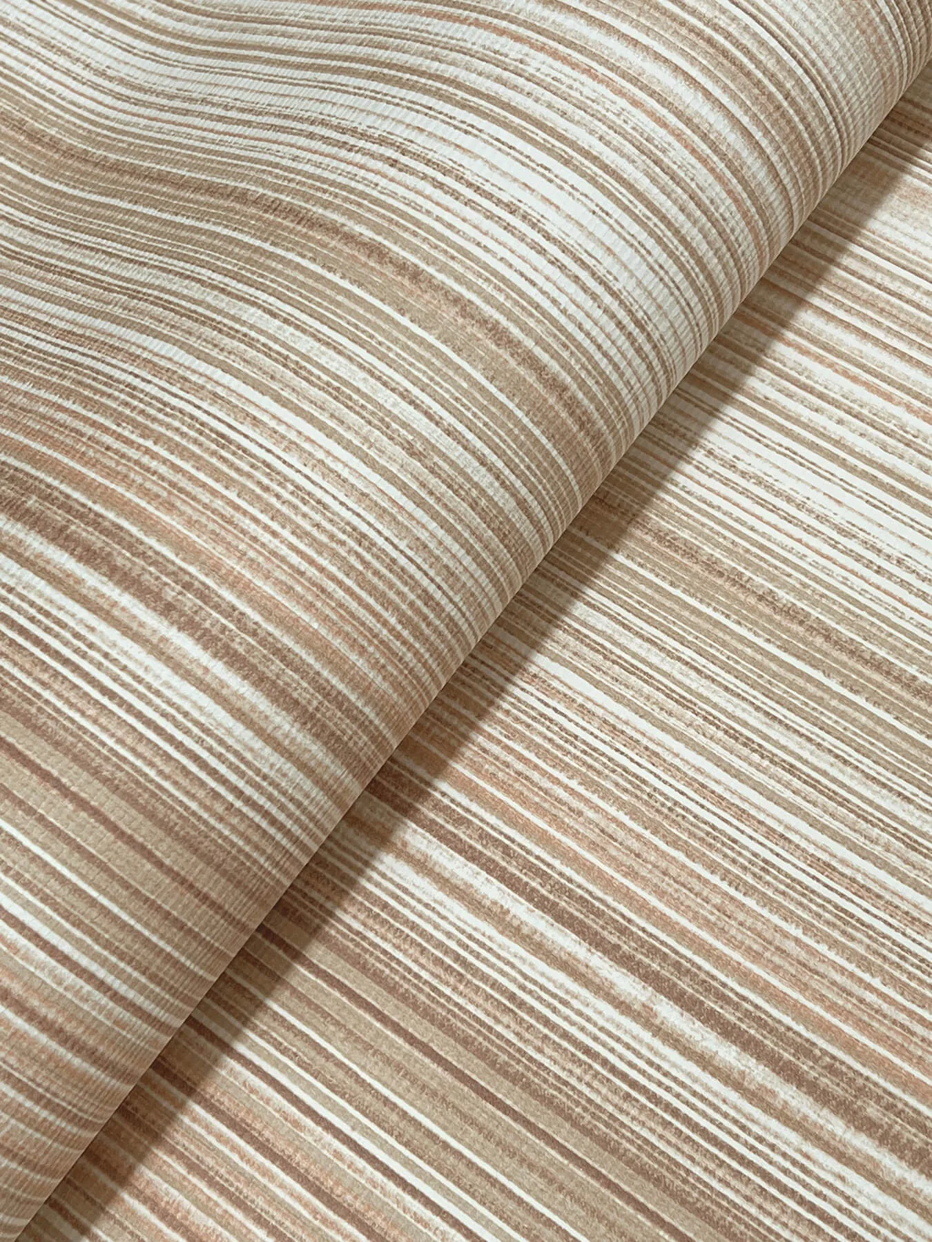 A-Street Prints Elan wallpaper, color Blush, SKU 4177-27745