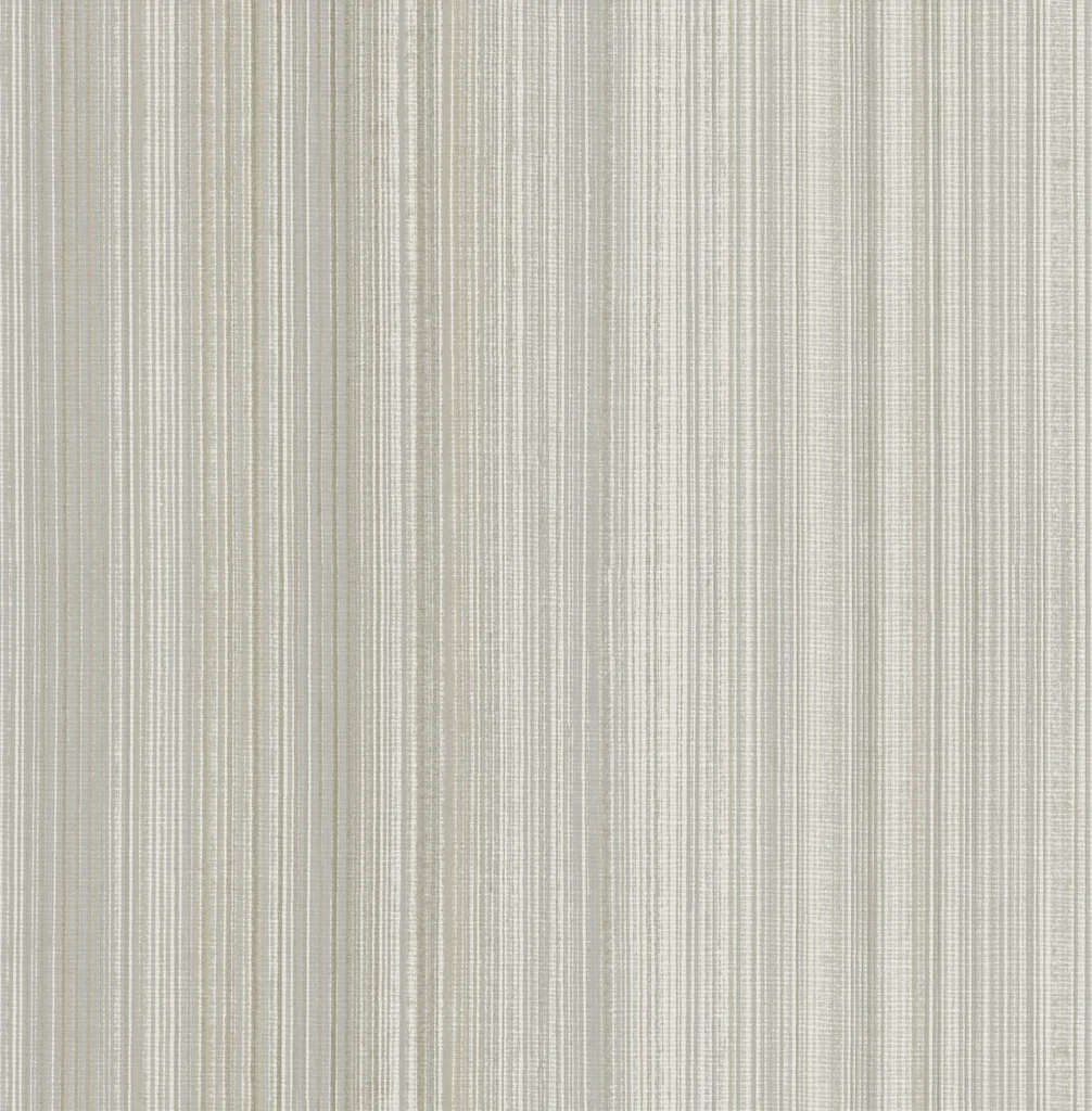 A-Street Prints Elan wallpaper, color Grey, SKU 4177-27747