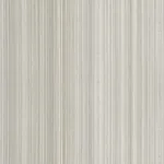 A-Street Prints Elan - Grey Wallpaper | Buy Online A-Street Prints Elan wallpaper, color Grey, SKU 4177-27747