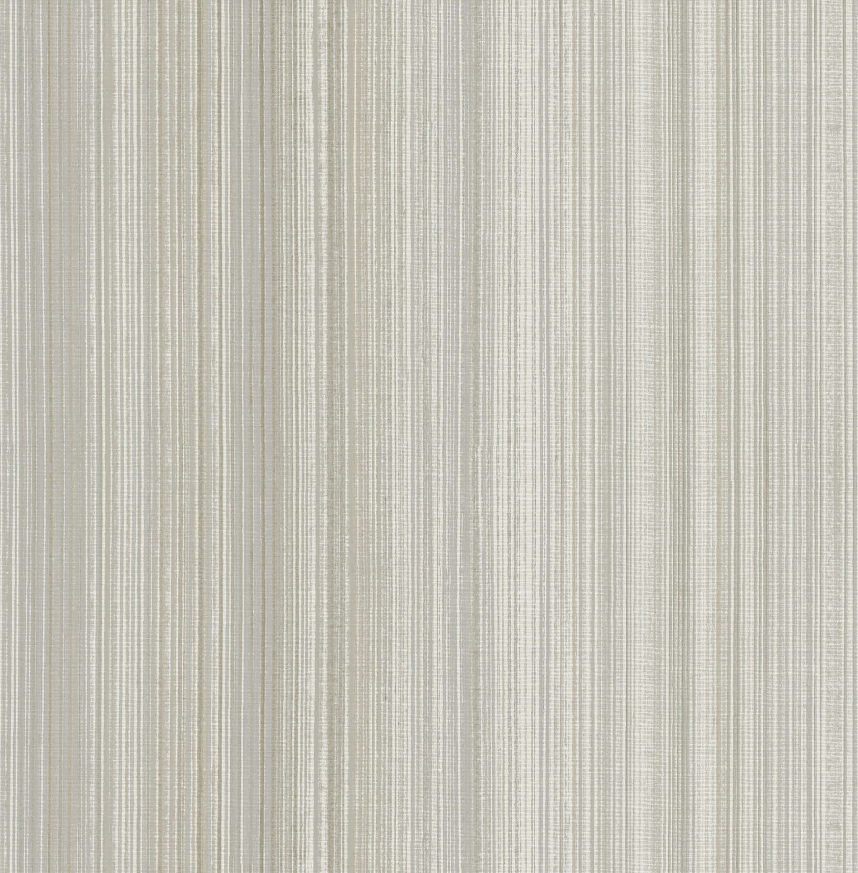 A-Street Prints Elan wallpaper, color Grey, SKU 4177-27747