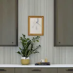 A-Street Prints Elan - Grey Wallpaper | Buy Online A-Street Prints Elan wallpaper, color Grey, SKU 4177-27747