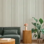 A-Street Prints Elan - Grey Wallpaper | Buy Online A-Street Prints Elan wallpaper, color Grey, SKU 4177-27747
