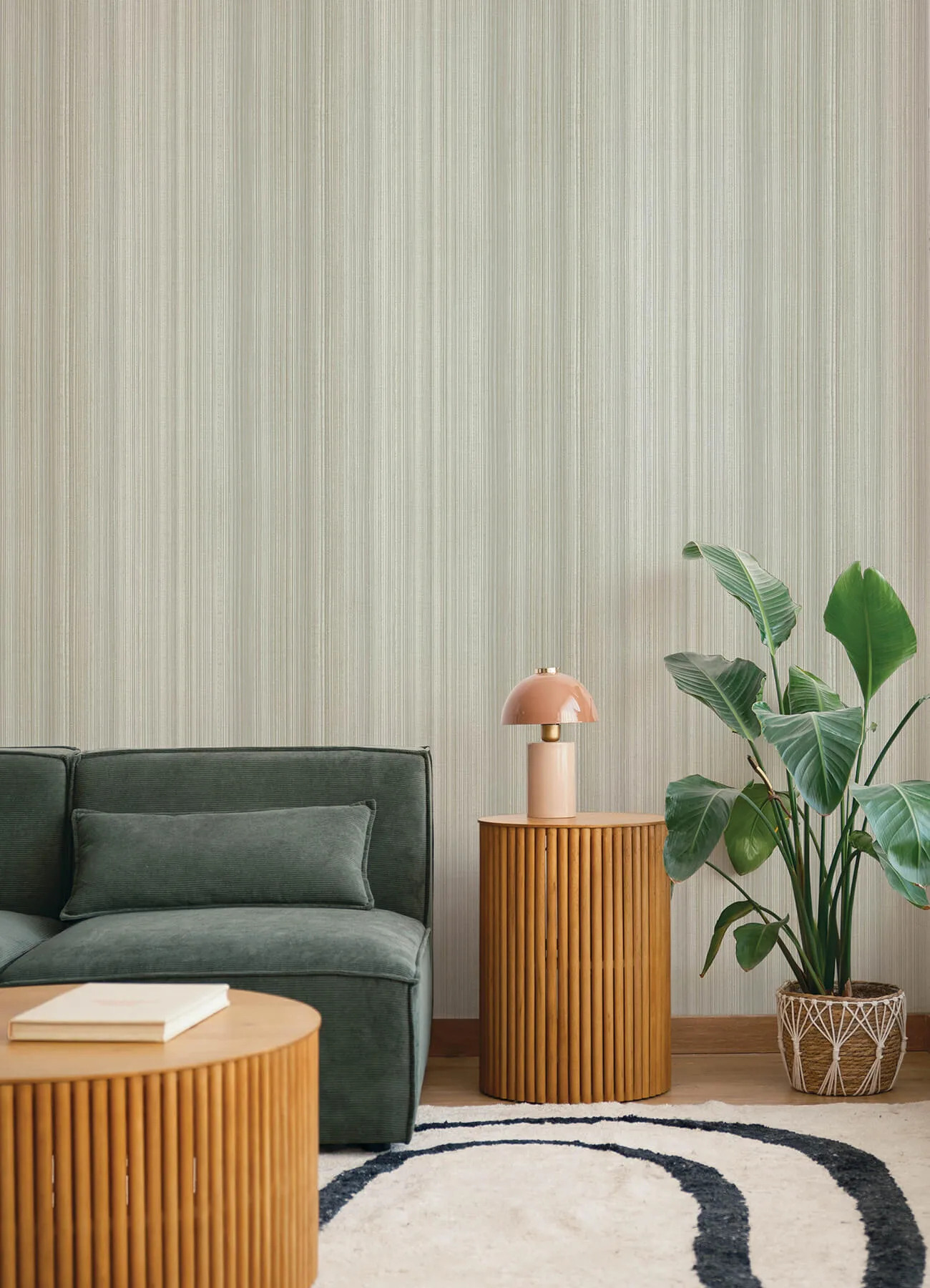 A-Street Prints Elan - Grey Wallpaper | Buy Online A-Street Prints Elan wallpaper, color Grey, SKU 4177-27747