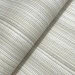 A-Street Prints Elan - Grey Wallpaper | Buy Online A-Street Prints Elan wallpaper, color Grey, SKU 4177-27747