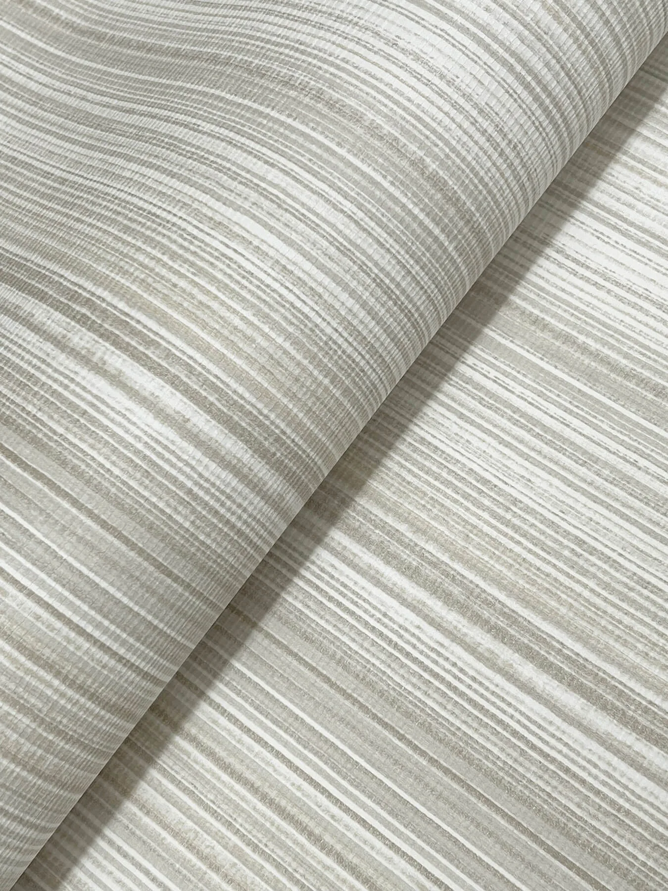A-Street Prints Elan - Grey Wallpaper | Buy Online A-Street Prints Elan wallpaper, color Grey, SKU 4177-27747