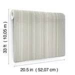 A-Street Prints Elan - Grey Wallpaper | Buy Online A-Street Prints Elan wallpaper, color Grey, SKU 4177-27747