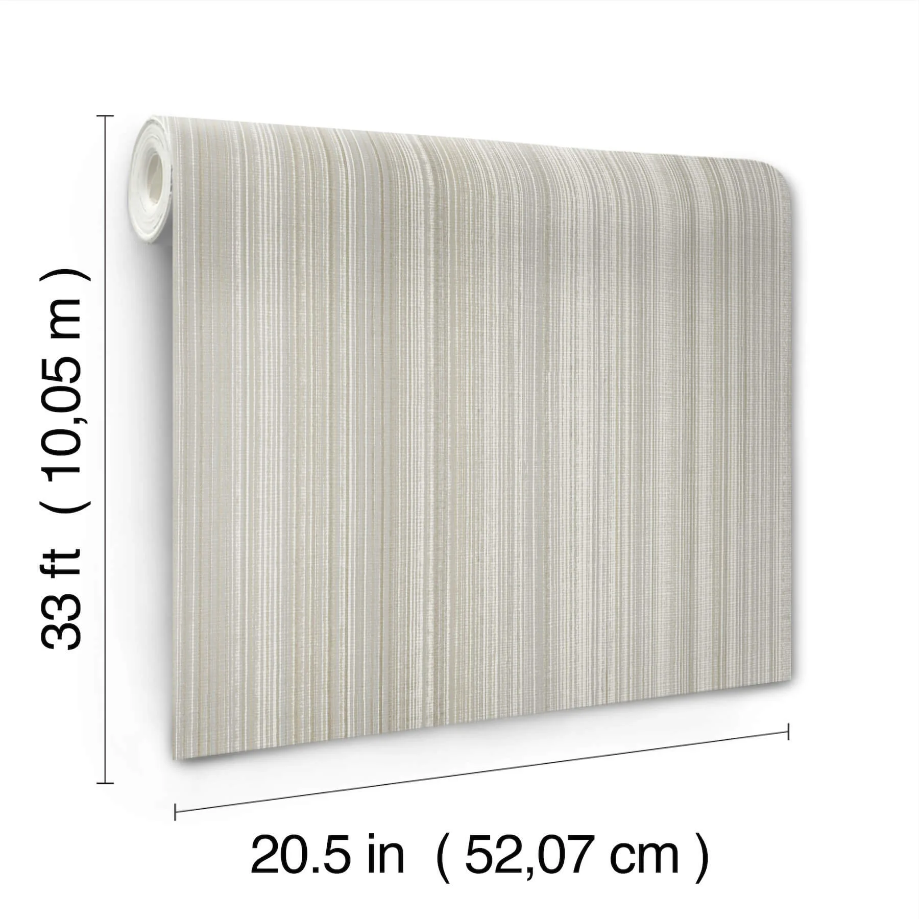 A-Street Prints Elan - Grey Wallpaper | Buy Online A-Street Prints Elan wallpaper, color Grey, SKU 4177-27747