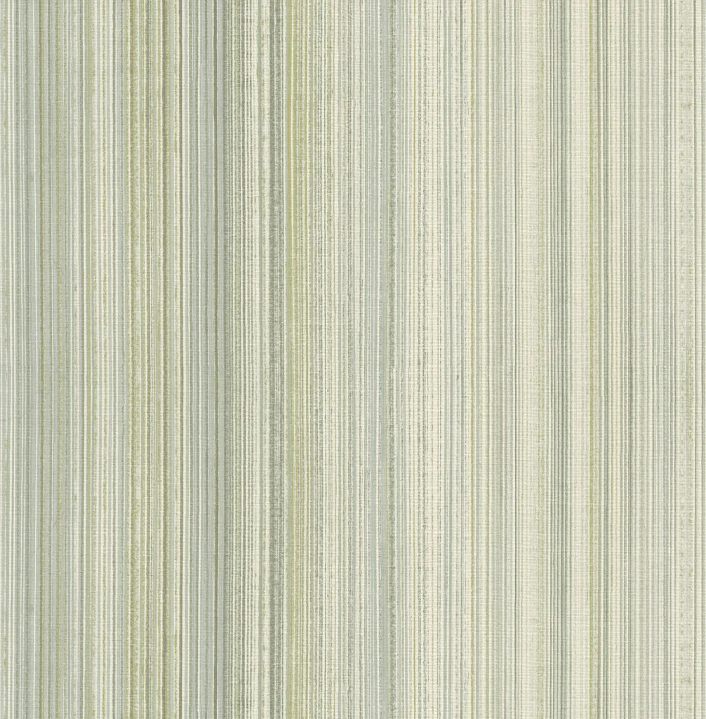A-Street Prints Elan wallpaper, color Sea Green, SKU 4177-27746