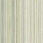 A-Street Prints Elan - Sea Green Wallpaper | Buy Online A-Street Prints Elan wallpaper, color Sea Green, SKU 4177-27746