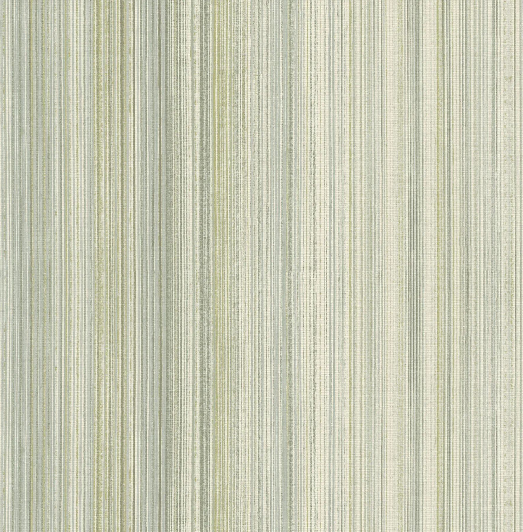 A-Street Prints Elan wallpaper, color Sea Green, SKU 4177-27746