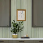 A-Street Prints Elan - Sea Green Wallpaper | Buy Online A-Street Prints Elan wallpaper, color Sea Green, SKU 4177-27746