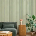 A-Street Prints Elan - Sea Green Wallpaper | Buy Online A-Street Prints Elan wallpaper, color Sea Green, SKU 4177-27746