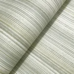 A-Street Prints Elan - Sea Green Wallpaper | Buy Online A-Street Prints Elan wallpaper, color Sea Green, SKU 4177-27746