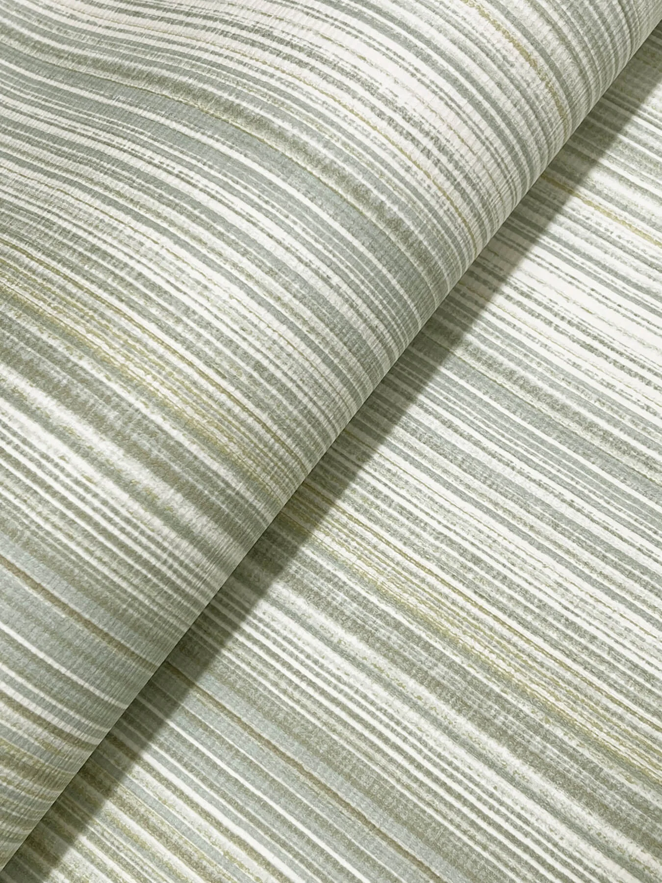 A-Street Prints Elan - Sea Green Wallpaper | Buy Online A-Street Prints Elan wallpaper, color Sea Green, SKU 4177-27746
