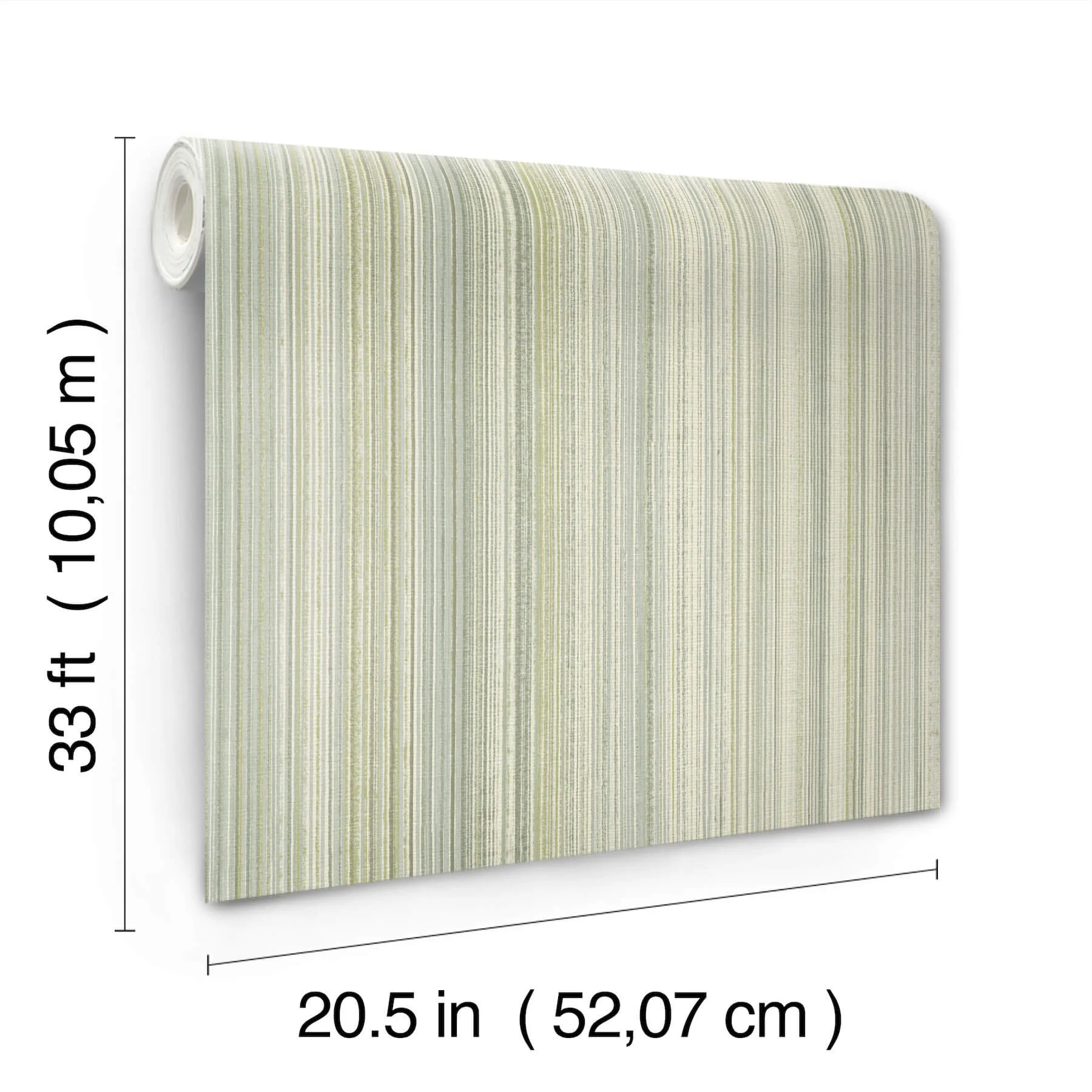 A-Street Prints Elan - Sea Green Wallpaper | Buy Online A-Street Prints Elan wallpaper, color Sea Green, SKU 4177-27746
