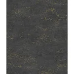 A-Street Prints Elatha wallpaper, color Charcoal, SKU 4105-86623