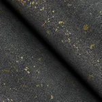 A-Street Prints Elatha wallpaper, color Charcoal, SKU 4105-86623