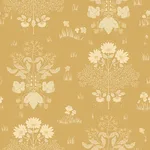 A-Street Prints Elda - Gold Wallpaper | Buy Online A-Street Prints Elda wallpaper, color Gold, SKU 4080-83135