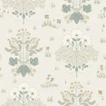 A-Street Prints Elda - Light Blue Wallpaper | Buy Online A-Street Prints Elda wallpaper, color Light Blue, SKU 4080-83131