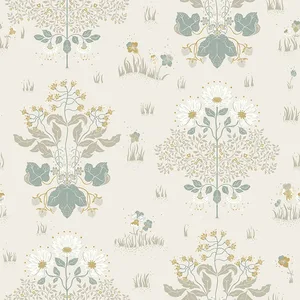A-Street Prints Elda wallpaper, color Light Blue, SKU 4080-83131