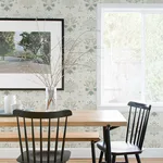 A-Street Prints Elda - Light Blue Wallpaper | Buy Online A-Street Prints Elda wallpaper, color Light Blue, SKU 4080-83131