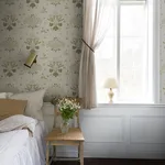 A-Street Prints Elda - Olive Wallpaper | Buy Online A-Street Prints Elda wallpaper, color Olive, SKU 4080-83133