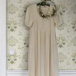 A-Street Prints Elda - Olive Wallpaper | Buy Online A-Street Prints Elda wallpaper, color Olive, SKU 4080-83133