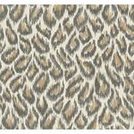 A-Street Prints Electra - Bronze Wallpaper | Buy Online A-Street Prints Electra wallpaper, color Bronze, SKU 2973-90304