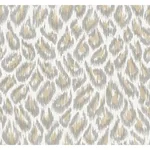 A-Street Prints Electra - Wheat Wallpaper | Buy Online A-Street Prints Electra wallpaper, color Wheat, SKU 2973-90305