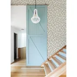A-Street Prints Electra - Wheat Wallpaper | Buy Online A-Street Prints Electra wallpaper, color Wheat, SKU 2973-90305