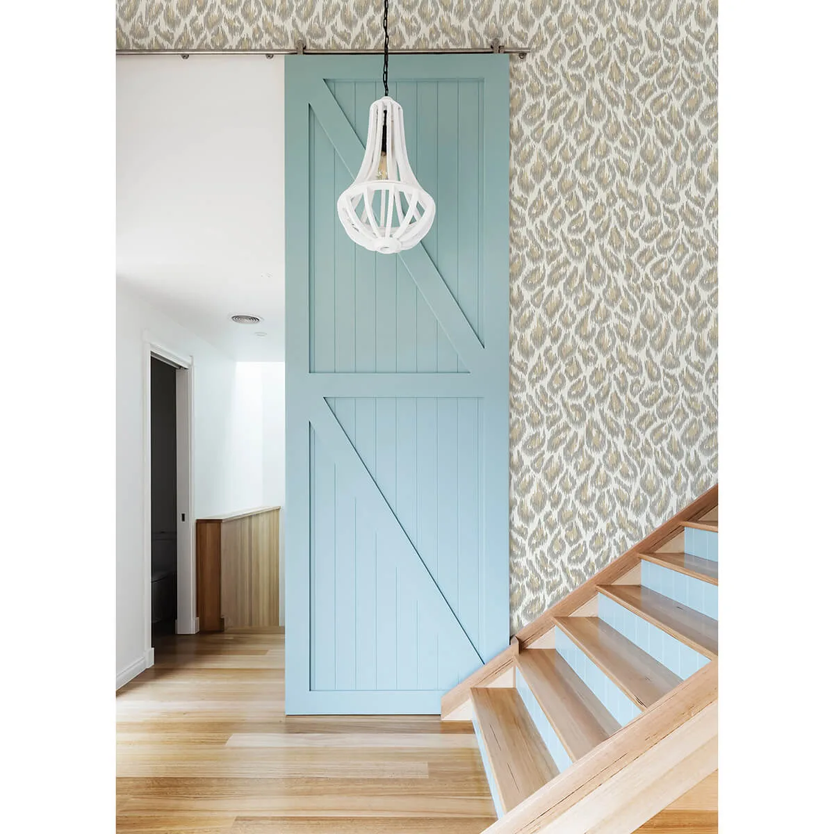 A-Street Prints Electra - Wheat Wallpaper | Buy Online A-Street Prints Electra wallpaper, color Wheat, SKU 2973-90305