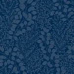 A-Street Prints Elin - Blue Wallpaper | Buy Online A-Street Prints Elin wallpaper, color Blue, SKU 4066-26517