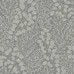A-Street Prints Elin - Charcoal Wallpaper | Buy Online A-Street Prints Elin wallpaper, color Charcoal, SKU 4066-26519