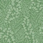 A-Street Prints Elin - Green Wallpaper | Buy Online A-Street Prints Elin wallpaper, color Green, SKU 4066-26515