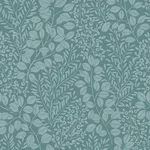 A-Street Prints Elin - Sky Blue Wallpaper | Buy Online A-Street Prints Elin wallpaper, color Sky Blue, SKU 4066-26518
