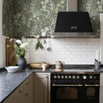 A-Street Prints Elise - Green Wallpaper | Buy Online A-Street Prints Elise wallpaper, color Green, SKU 4080-83103