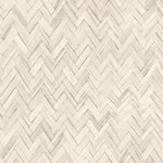A-Street Prints Ellery - Beige Wallpaper | Buy Online A-Street Prints Ellery wallpaper, color Beige, SKU 4202-410372
