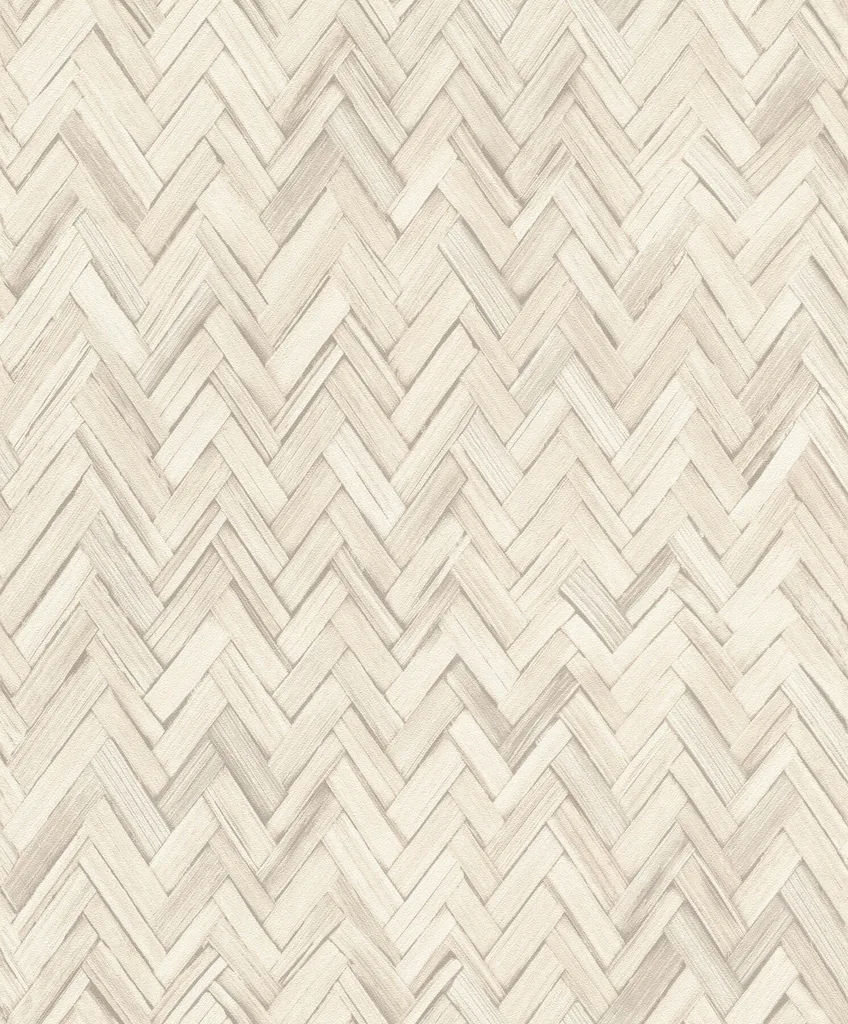 A-Street Prints Ellery wallpaper, color Beige, SKU 4202-410372