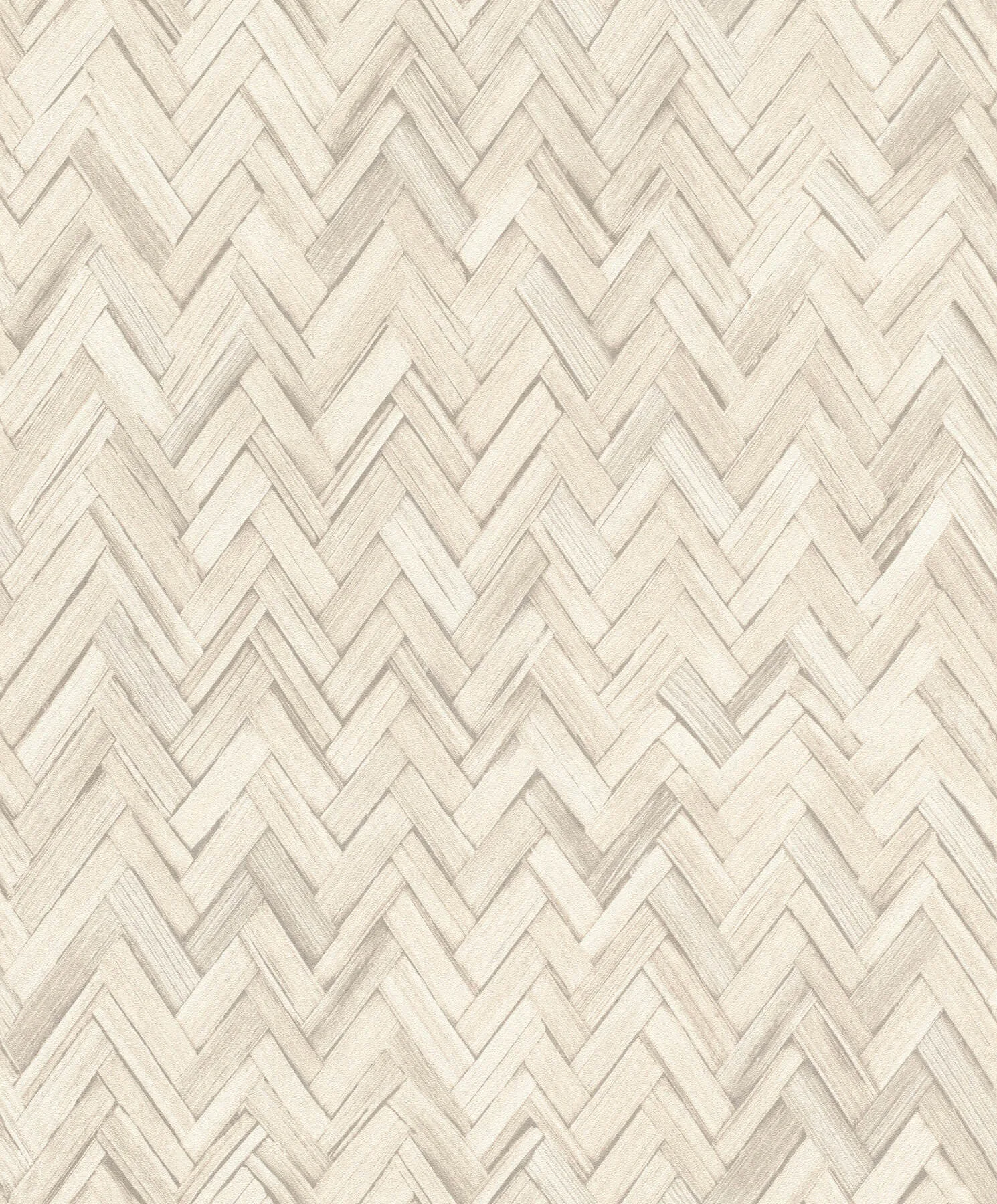 A-Street Prints Ellery wallpaper, color Beige, SKU 4202-410372