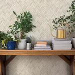 A-Street Prints Ellery - Beige Wallpaper | Buy Online A-Street Prints Ellery wallpaper, color Beige, SKU 4202-410372