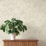 A-Street Prints Ellery - Beige Wallpaper | Buy Online A-Street Prints Ellery wallpaper, color Beige, SKU 4202-410372