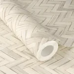 A-Street Prints Ellery - Beige Wallpaper | Buy Online A-Street Prints Ellery wallpaper, color Beige, SKU 4202-410372