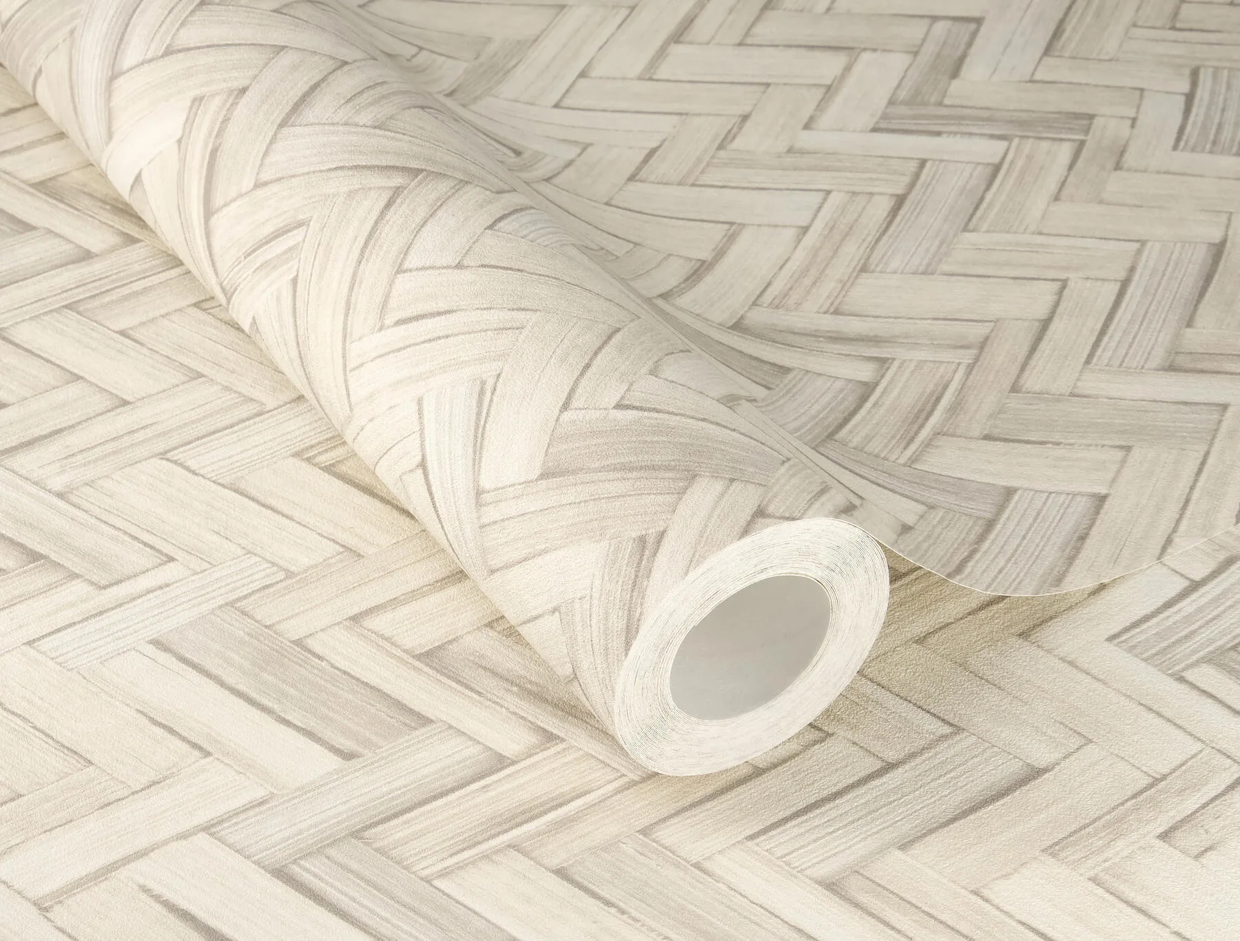 A-Street Prints Ellery - Beige Wallpaper | Buy Online A-Street Prints Ellery wallpaper, color Beige, SKU 4202-410372