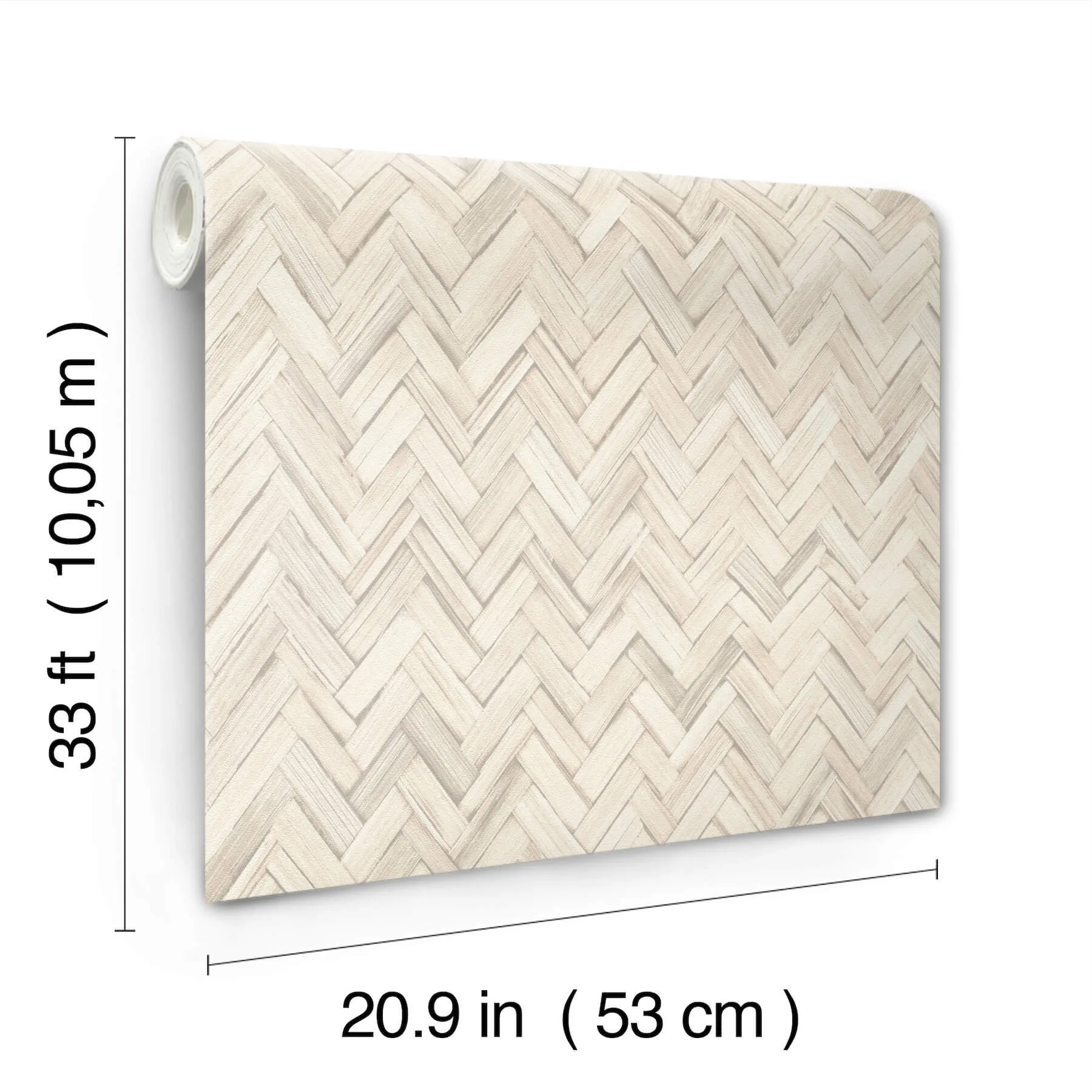 A-Street Prints Ellery - Beige Wallpaper | Buy Online A-Street Prints Ellery wallpaper, color Beige, SKU 4202-410372