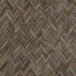 A-Street Prints Ellery - Charcoal Wallpaper | Buy Online A-Street Prints Ellery wallpaper, color Charcoal, SKU 4202-410358