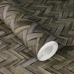 A-Street Prints Ellery - Charcoal Wallpaper | Buy Online A-Street Prints Ellery wallpaper, color Charcoal, SKU 4202-410358